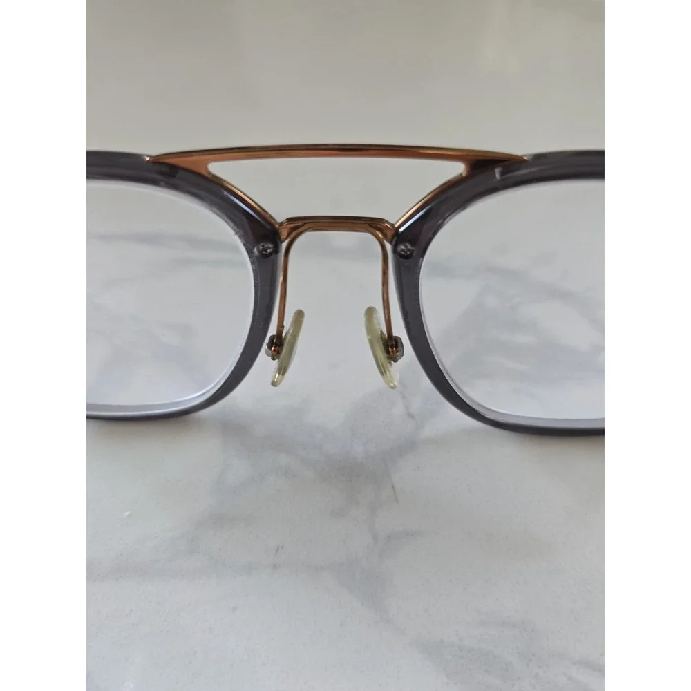 Ray-Ban ray ban